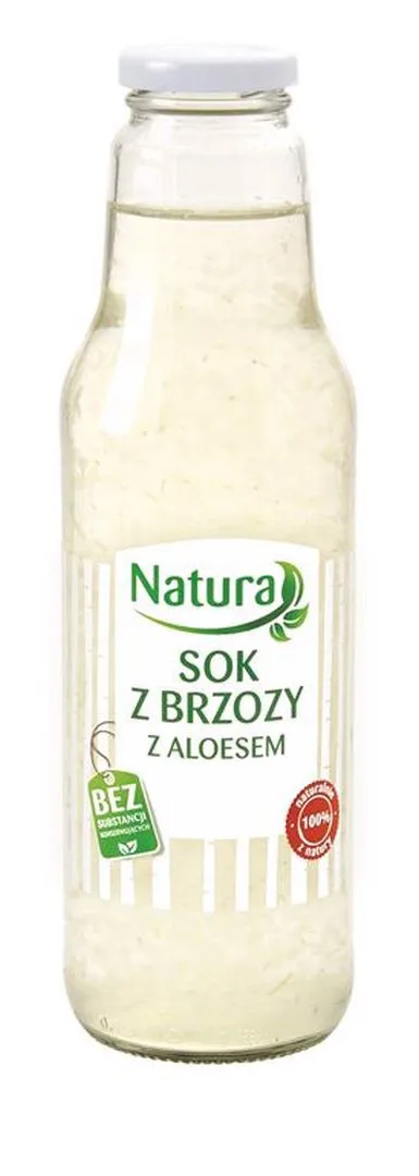 : Säfte