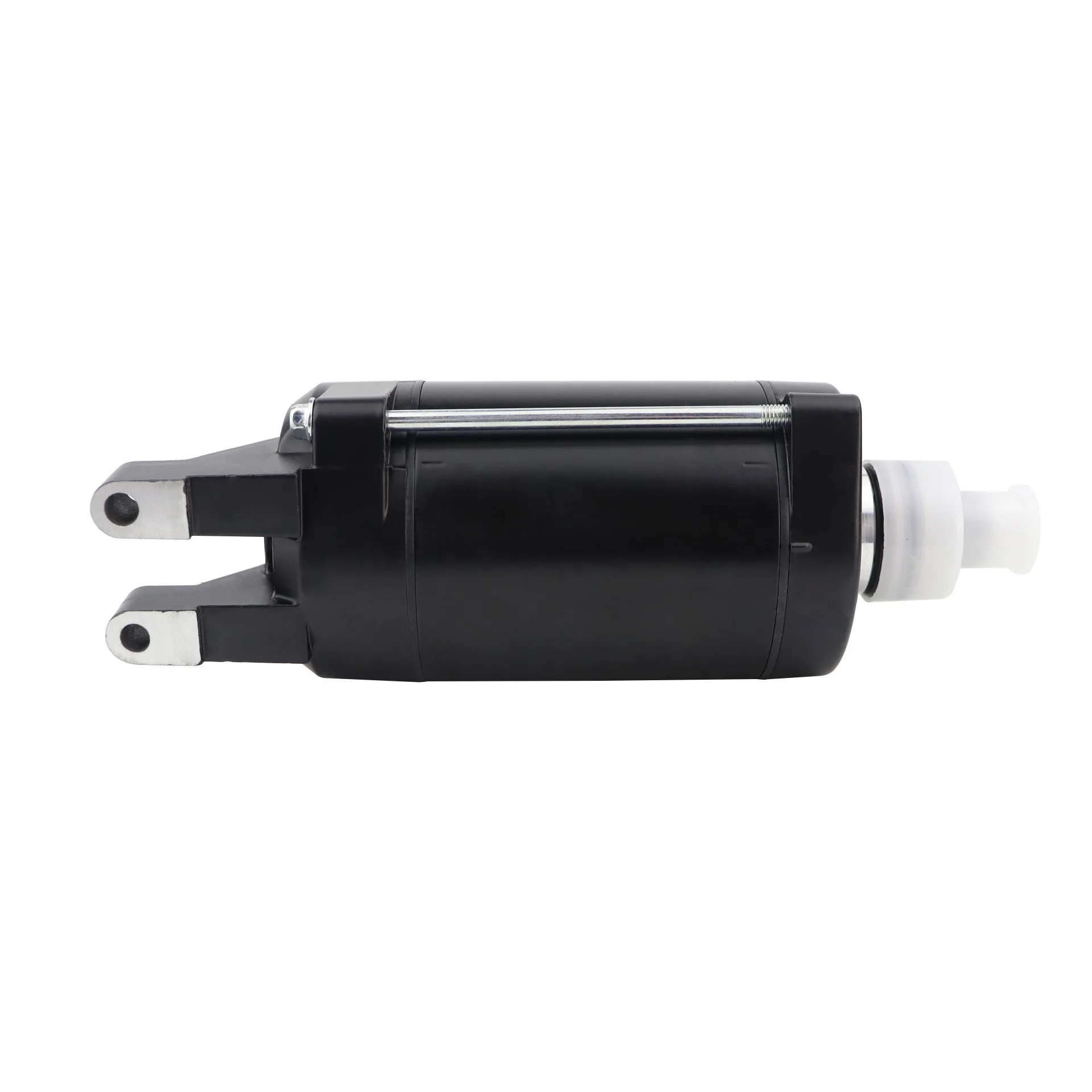 

Starter Motor For Can-Am UTV Maverick X3 420893830 420892426