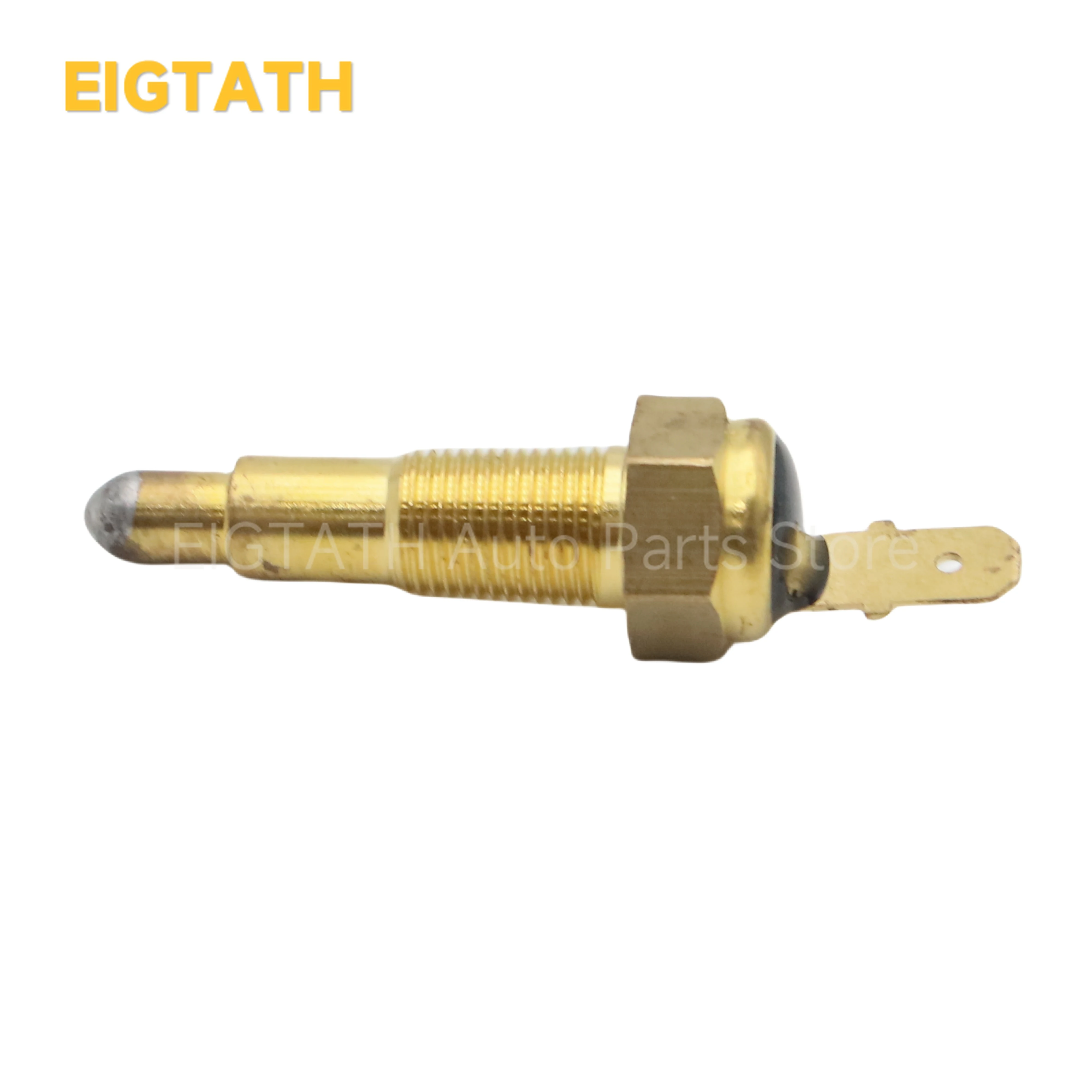 MB813347 Coolant Temperature Sensor For Mitsubishi Pajero V31/V33 V43/V45 L200 K74 Delica L400 Montero New MD050223 MD091056