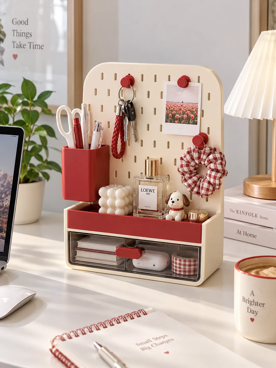 Organizzatore da scrivania con - Document Holder Stand recensione e prezzo