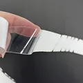 1- 760x27mm