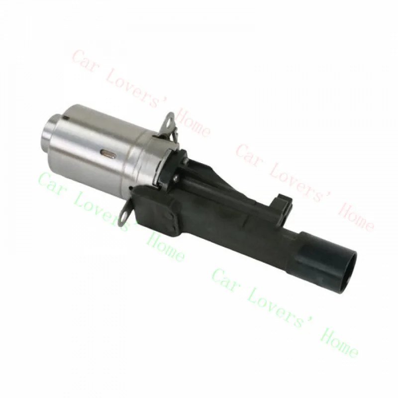 A+ Eccentric shaft valve actuator for BMW N20 N55 X1 X3 X4 X5 135i 228i(for VDO)