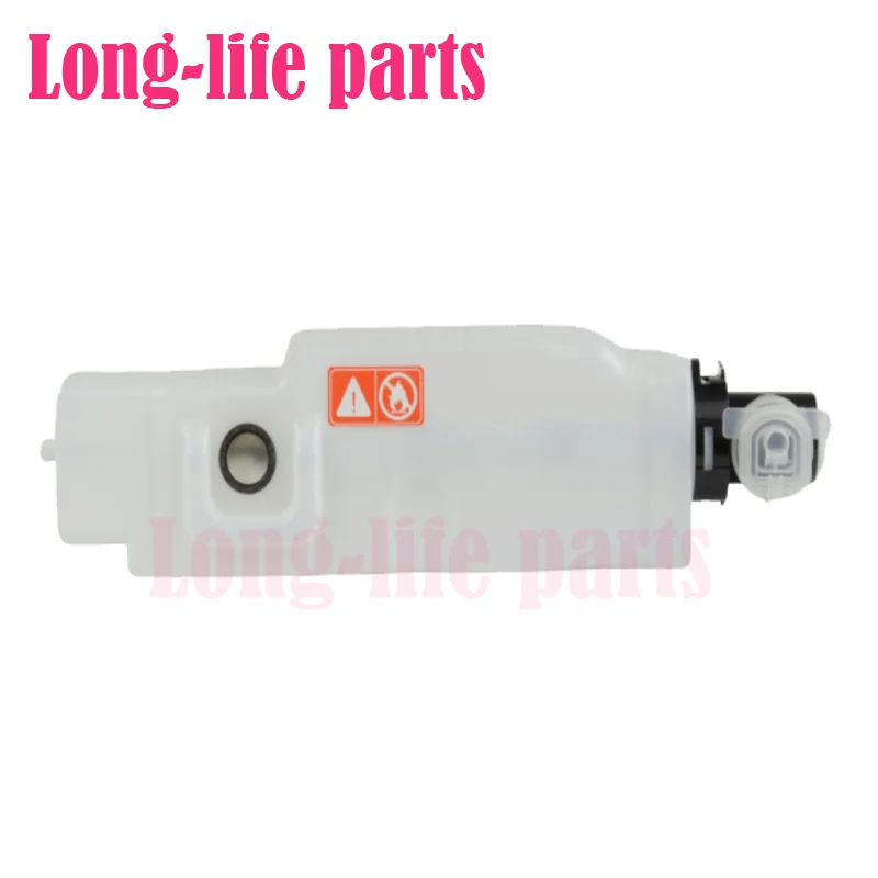 

Waste Toner Container Compatible TK-6305 For Kyocera Taskalfa 3500 4500 5500 3050 3051 3550 Copier Parts