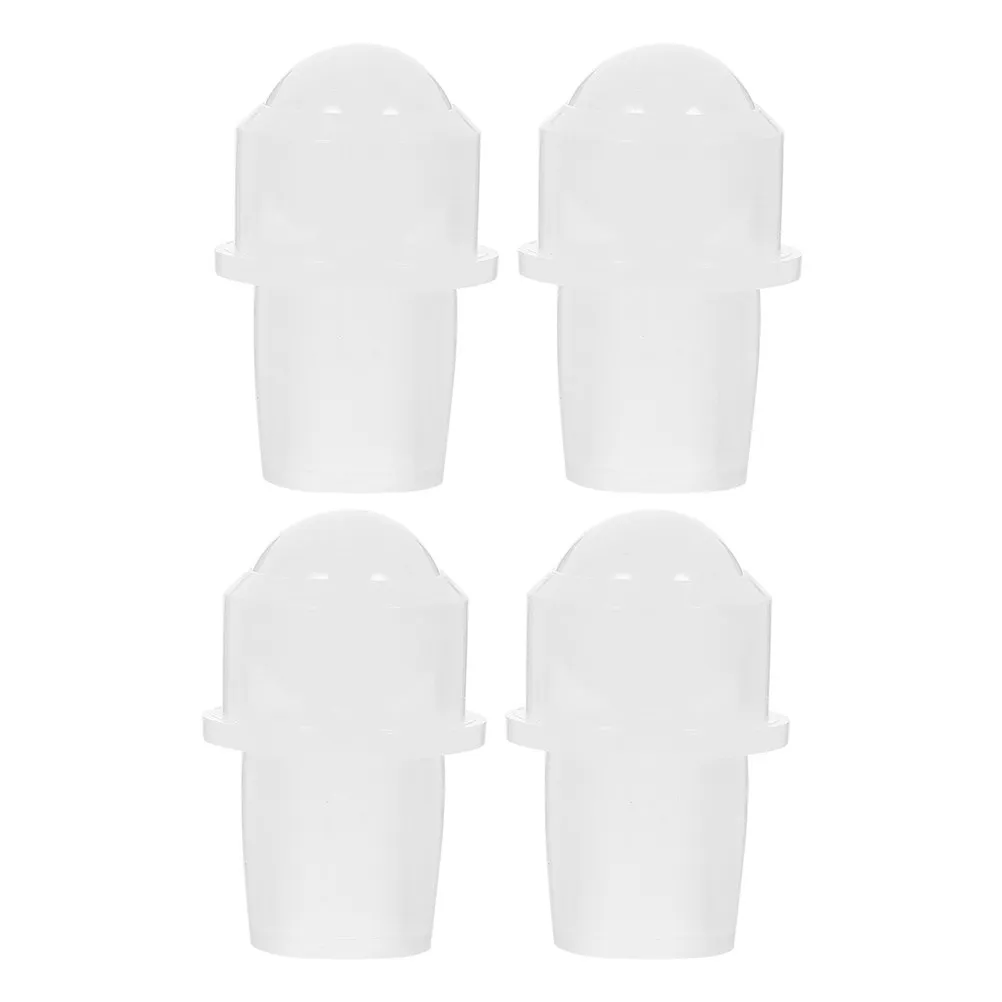 kit-com-4-insercoes-de-aco-inoxidavel-para-Oleos-essenciais-em-frascos-de-10ml-com-bico-de-16mm-fluxo-uniforme-A-prova-de-vazamentos-difusor-portatil-roll-on