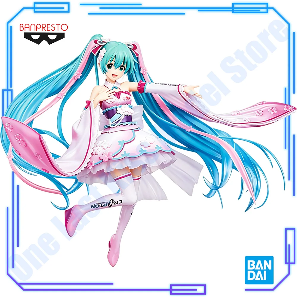 in-stock-bandai-original-genuine-banpresto-hatsune-miku-espresto-est-dress-hair-racing-miku-2019-kimono-15cm-model-toy-figures