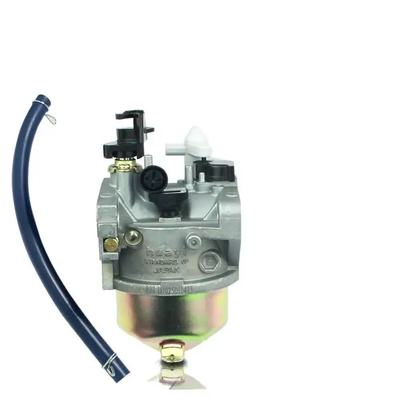 

Для деталей двигателя Q, санитарно-чистка автомобиля GX390,, пожарный насос 188F, 190F, 192F, карбюратор D