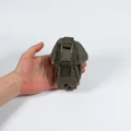 Grenade Pack