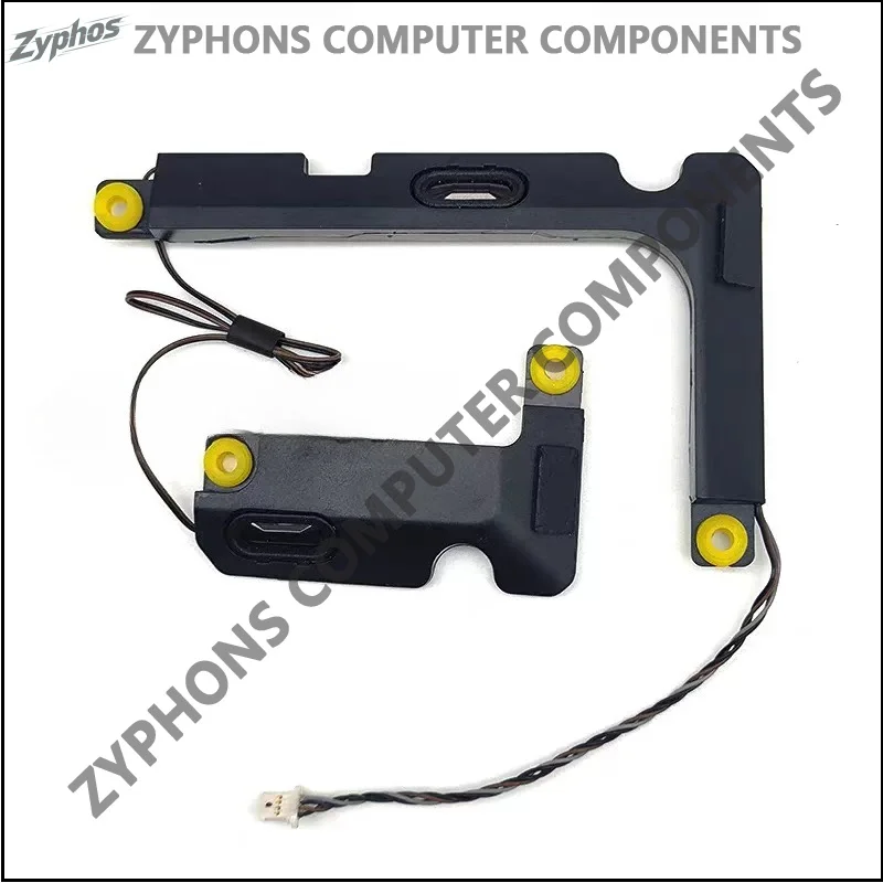 High Quality Applicable Speaker For Lenovo V15 IWL IGL IIL ADA IKB S145 15API AST Laptop Internal Audio Repair Replacement Part