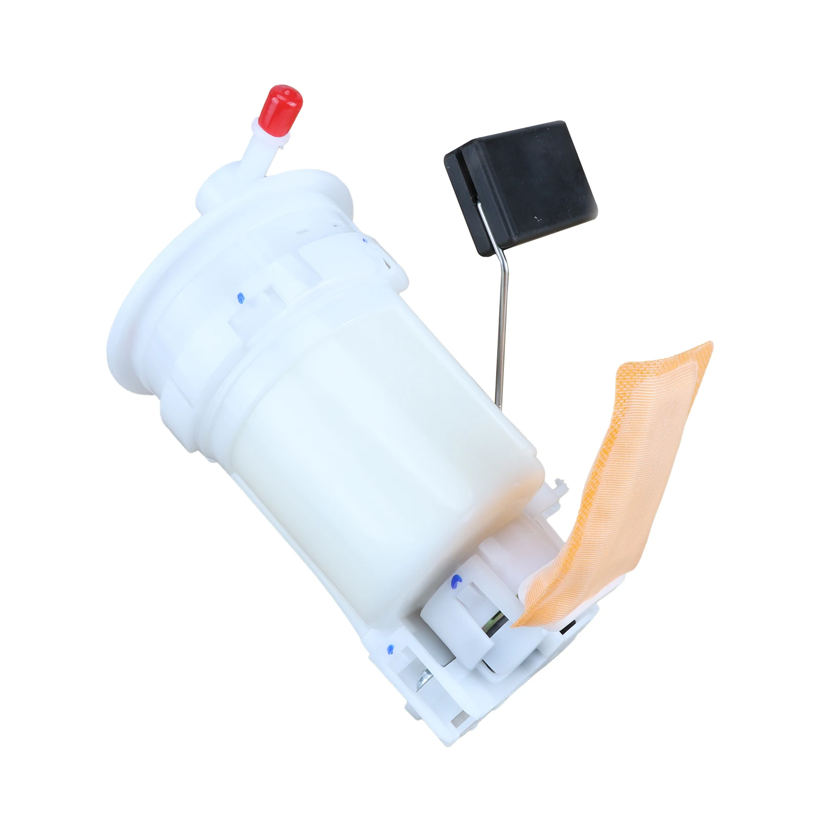 

Fuel Pump Module Assembly 911GE SP9164M P77242M 232210A030 23221-0A030 For Pontiac Vibe 2003-2004 For Toyota Corolla Matrix 1.8L