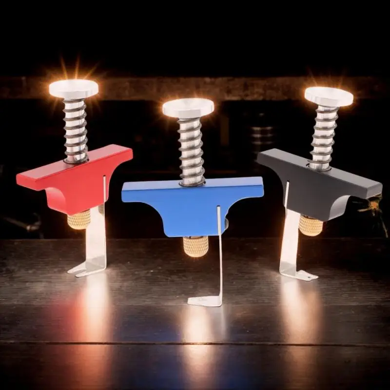 المروحة مجتذب سبائك الألومنيوم أداة إزالة الصواميل الدعائم مزيل مع استبدال القاذف دبابيس ل RC طائرة بدون طيار FPV BetaFPV Air65 75 #1