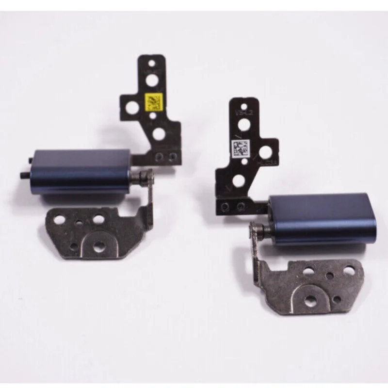 H FOR Lenovo YOGA 6 13ACL7 screen shaft hinge 5H50S29044