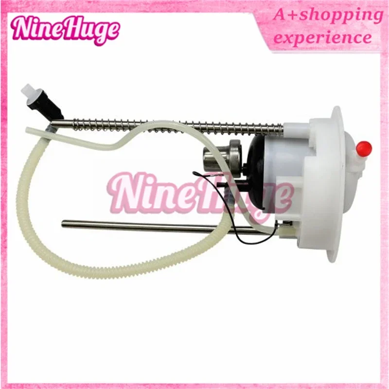 

Новый сменный блок топливного фланца двигателя для Audi Q5 2,0 TFSI 3,0 TFSI 3,2 FSI Quattro 8R0919679C 8R0919679A 8R0919679B