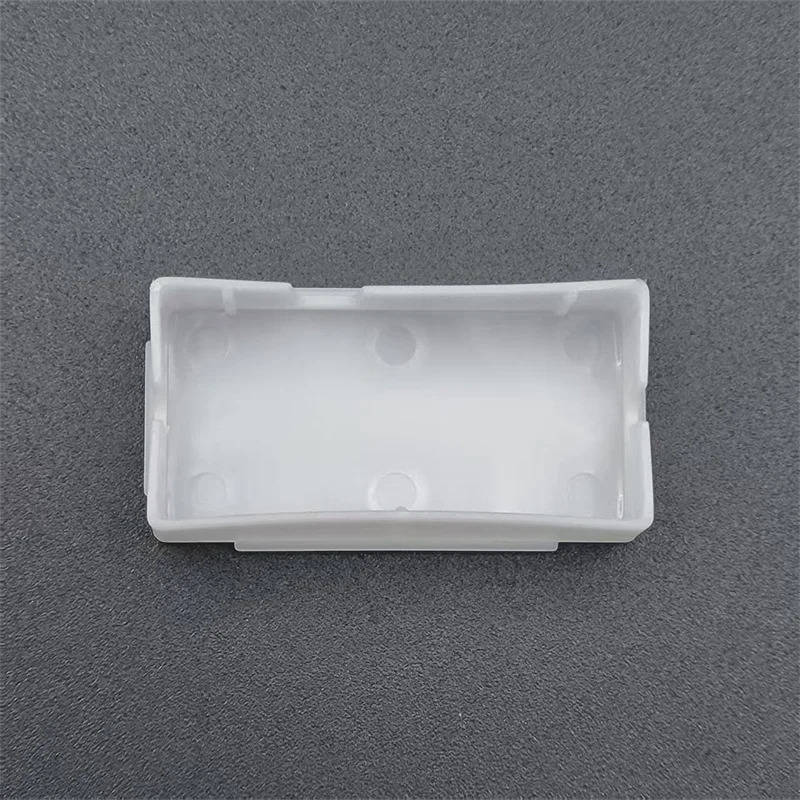Battery case Protection Cover for Canon NB-10L PowerShot G15 G16 G1X G3X SX40HS SX60HS SX50HS