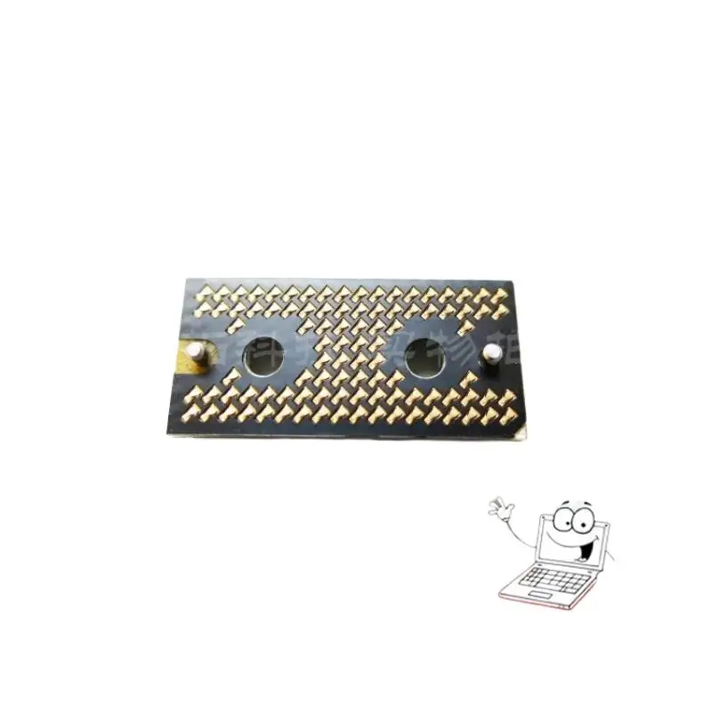 

100MPRF ДЛЯ DELL XPS 13 9315 HDP33 2022 Разъем для кабеля экрана