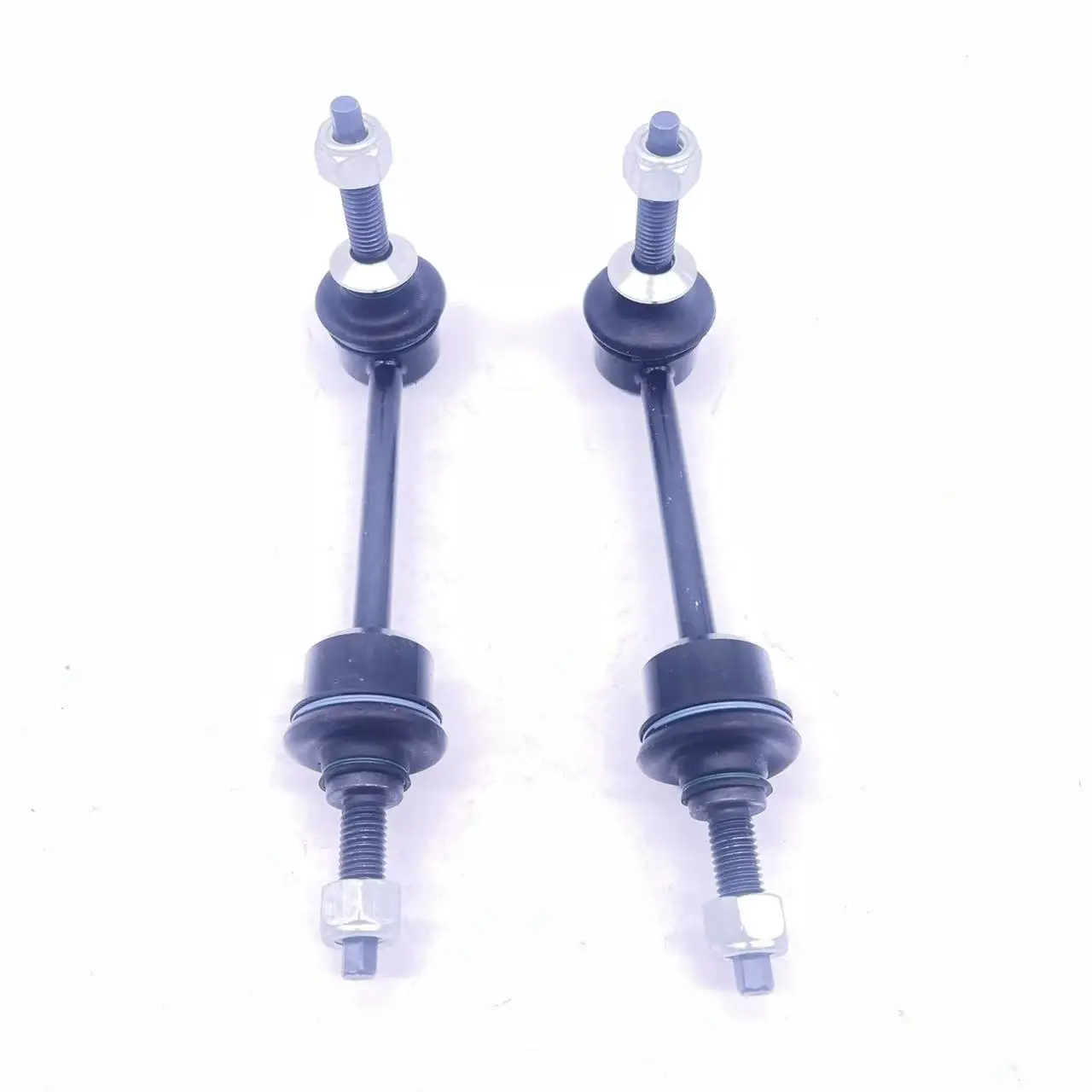 

Set of 2 Front Stabilizer Sway Bar Link RH/LH For Ford F-150 Raptor 4WD 2017-2020