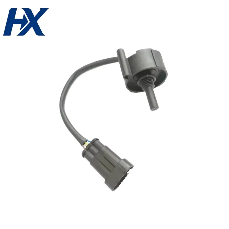 

12762673 Fuel Filter Water Sensor For Saab 9-3 9-5 Diesel