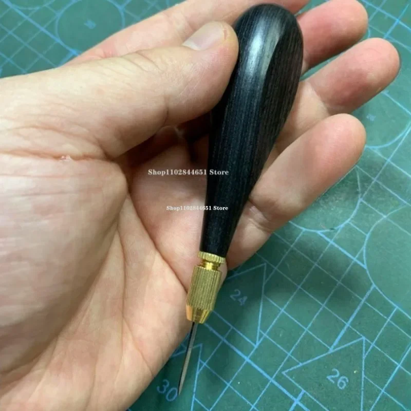 Variant: A01 awl handle