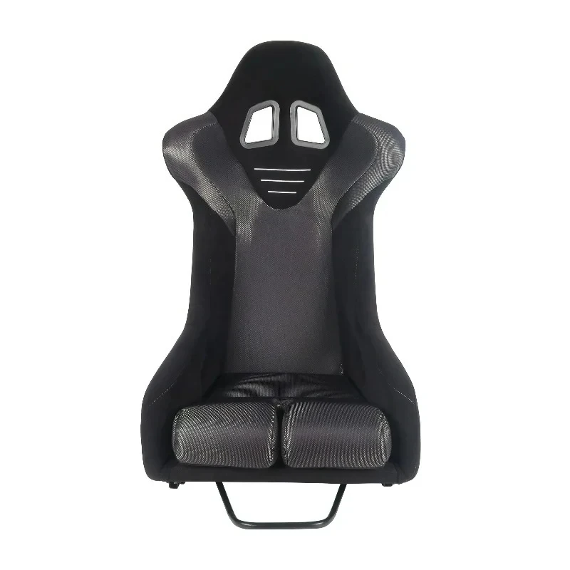 High-quality Customizable Off-road Vehicle Car Seats