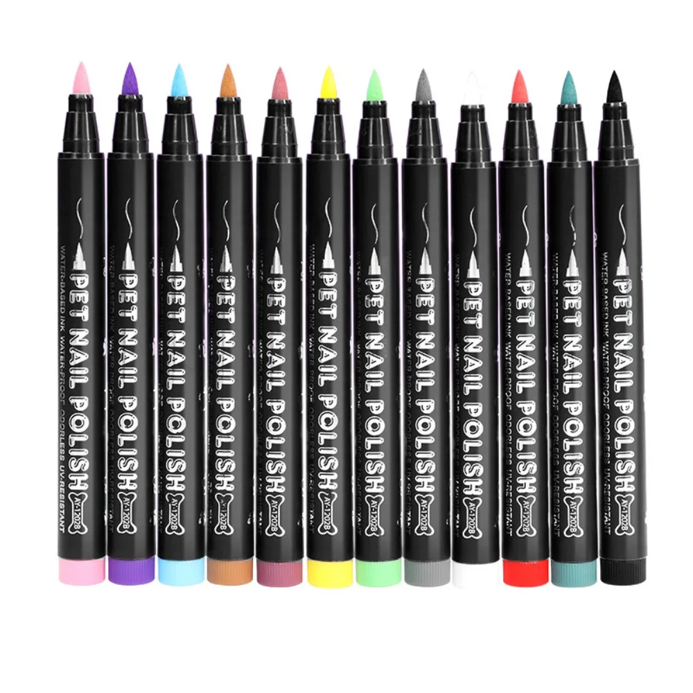 Thumbnail 2 - #12 Best Pet Pens to Buy In 2026
