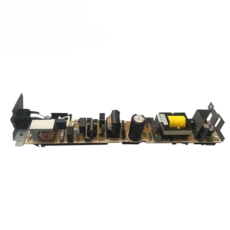 power board for HP M277 M252 M277 M274 n dn dw RM2-7394 RM2-7395 110V or 220V Power supply Board