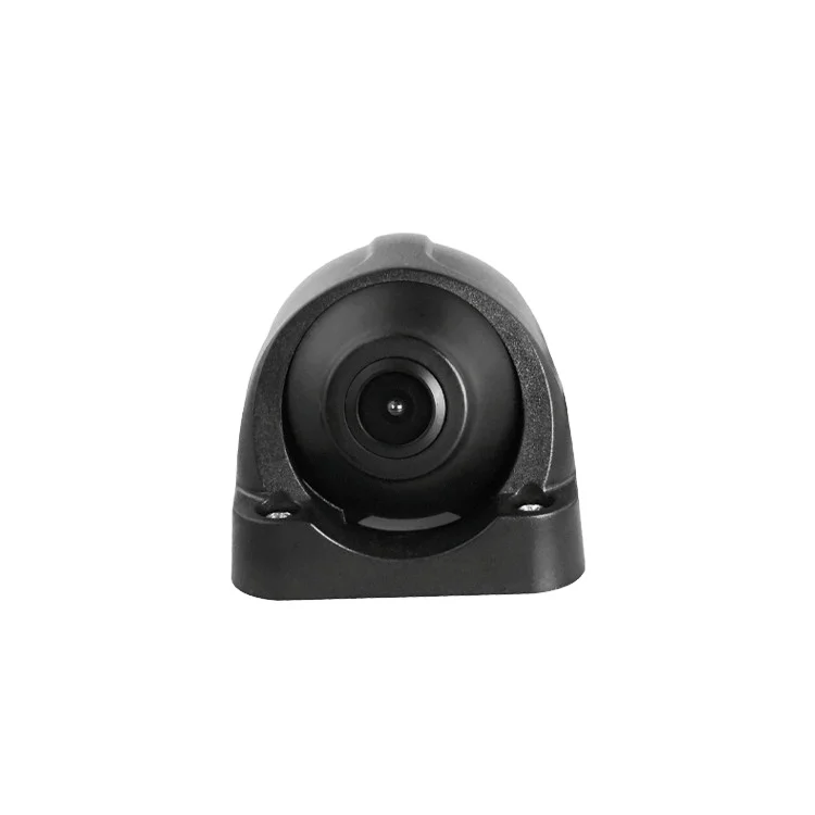 360-degree panoramic view car camera 1080P hd car mirror camera waterproof IP67 surround a Bird 's-eye camera 180 degree