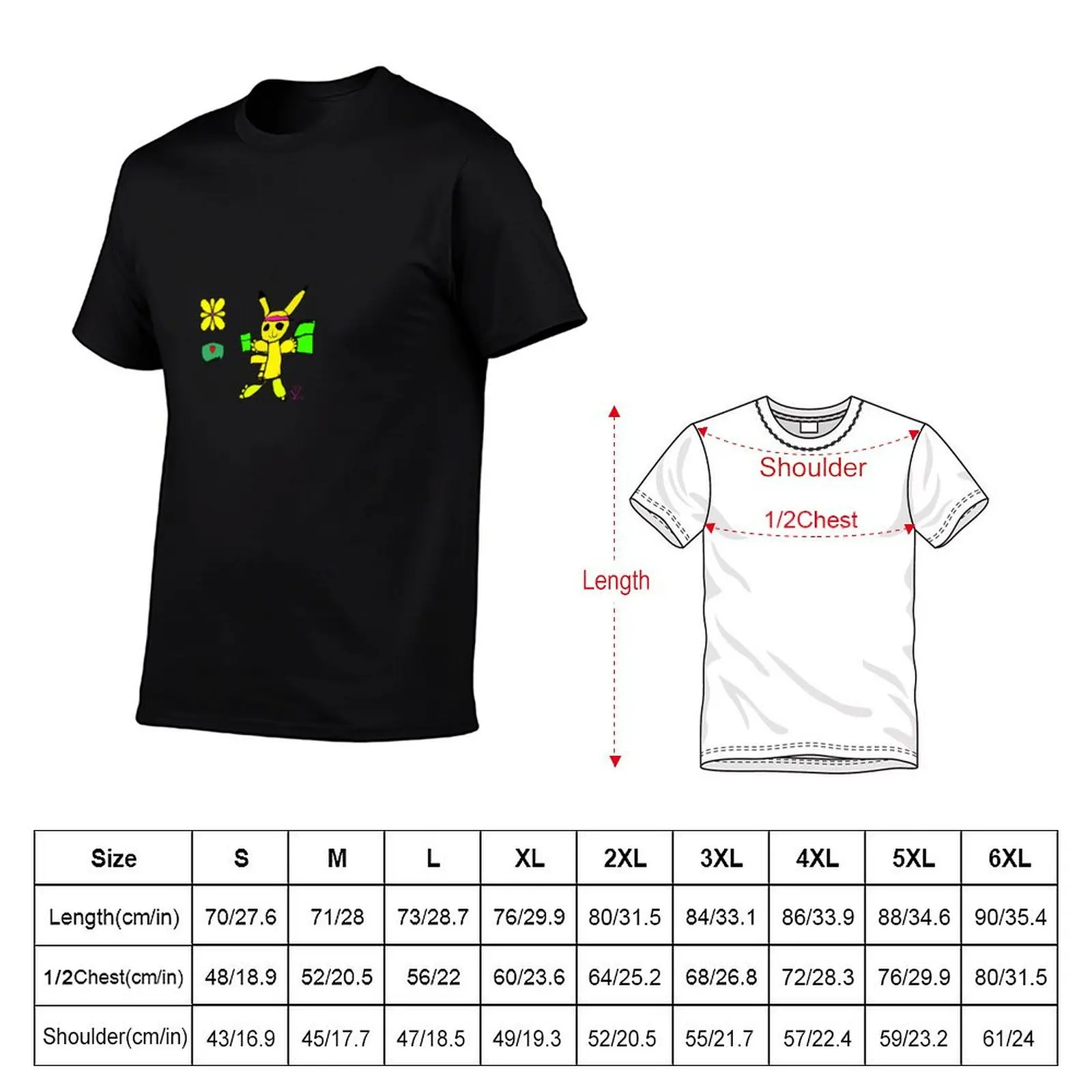 Lifting weights T-Shirt blanks for a boy sports fans Aesthetic clothing Men's t shirts