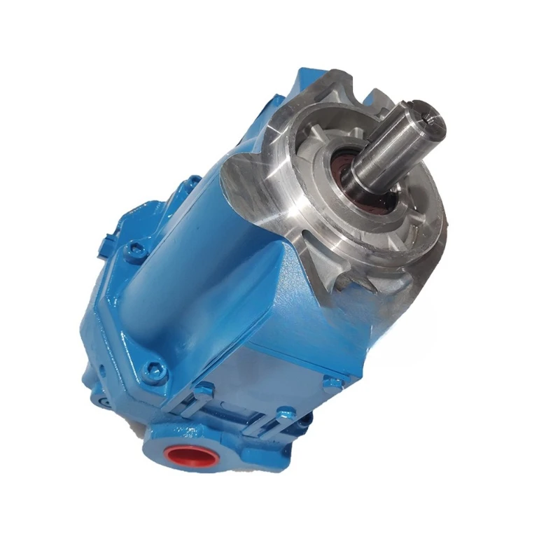 

Ship hatch cover hydraulic pump crane anchor main engine pump