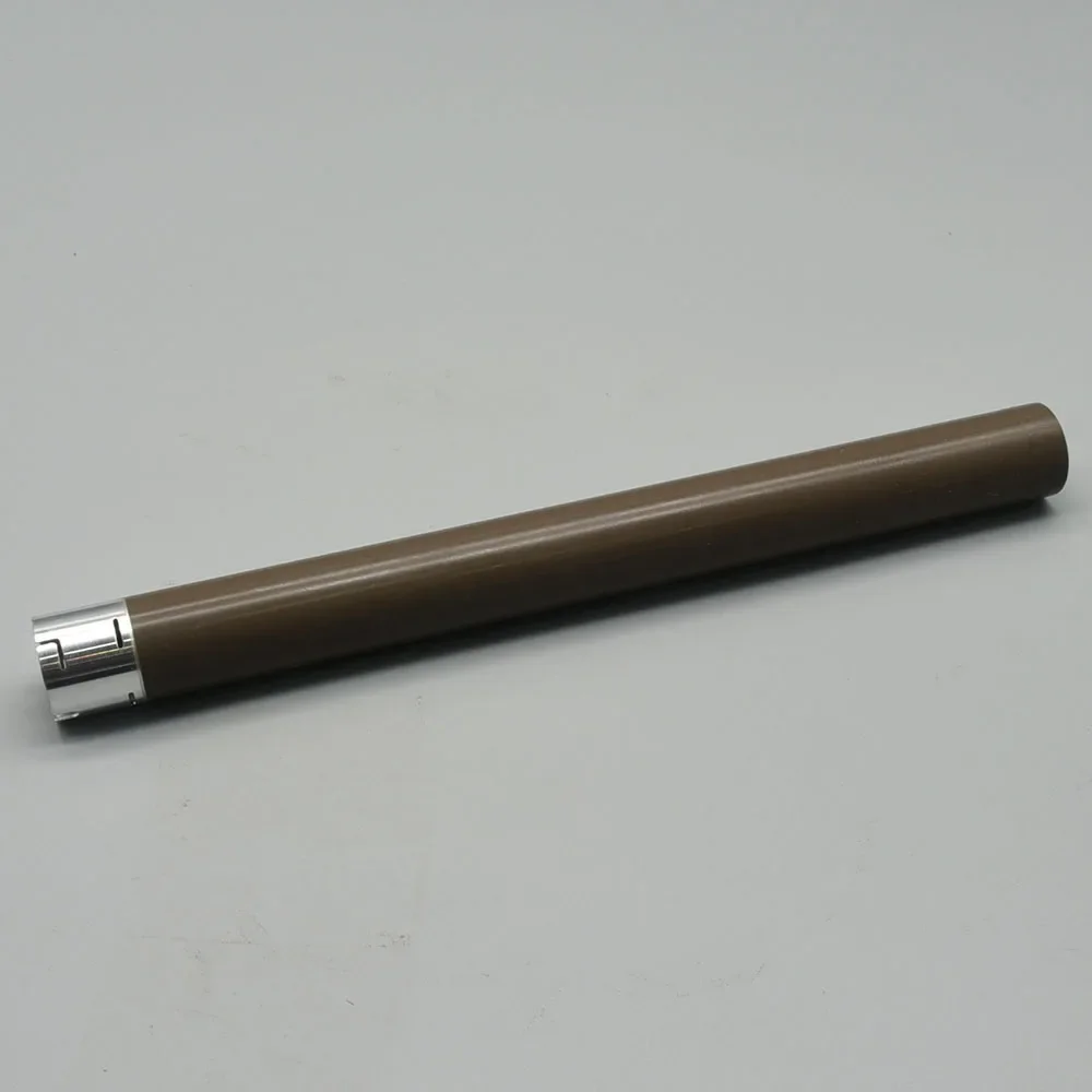 

2X Fuser Upper Heat Roller for Brother DCP L2510 L2530 L2535 L2537 L2550 L2551 HL L2310 L2312 L2350 L2352 L2357 L2370 L2390