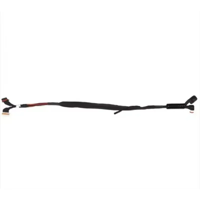 Agras T50 Agrarische Drone Accessoires M1/M2 Arm ESC Composiet Kabel voor DJI UAV Plant Bescherming Reparatie Onderdelen