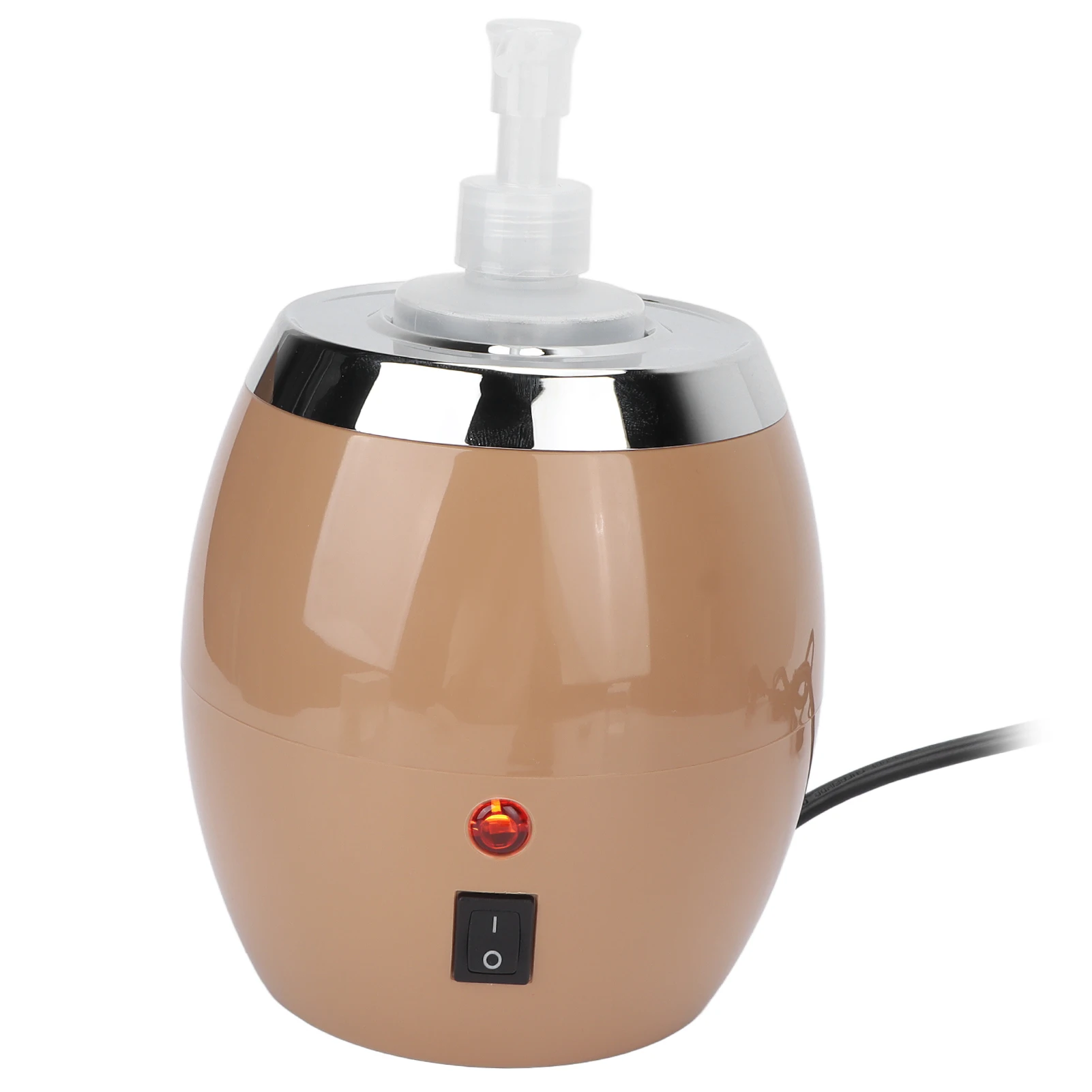 Thumbnail 4 - #16 Ranked Massage Stone Warmers Picks in 2026