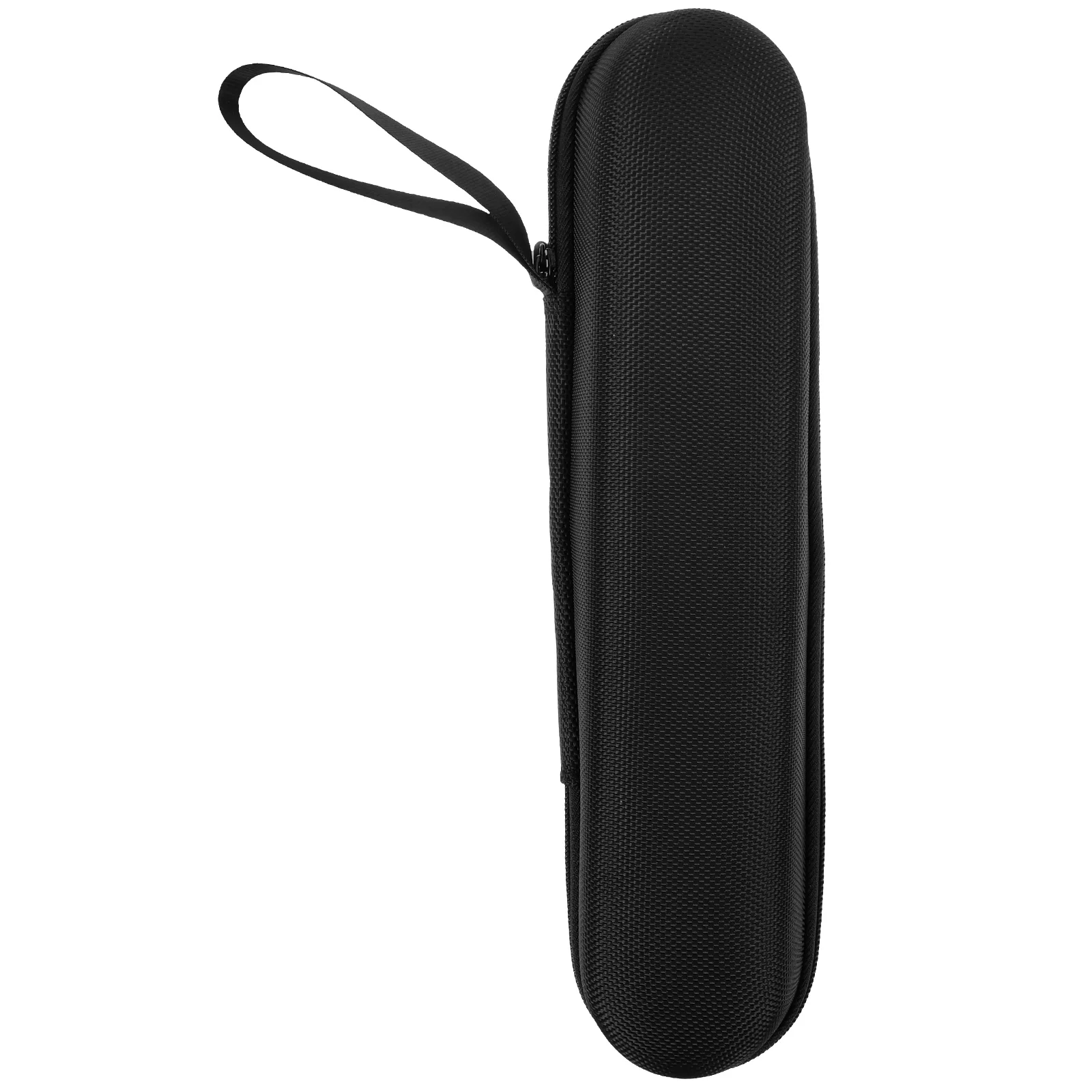 Electric Toothbrush Travel Case Durable Nylon Brush Storage Box Portable Toothbrush Holder Stylish Protective Case