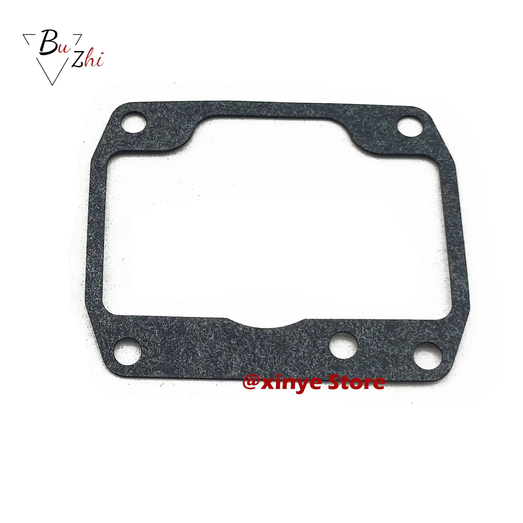 CARBURETOR FLOAT BOWL GASKET for SKI DOO SNOWMOBILE FORMULA SLS SS STX SE LT2 GRAND TOURING  500 583 600 670 700 700R