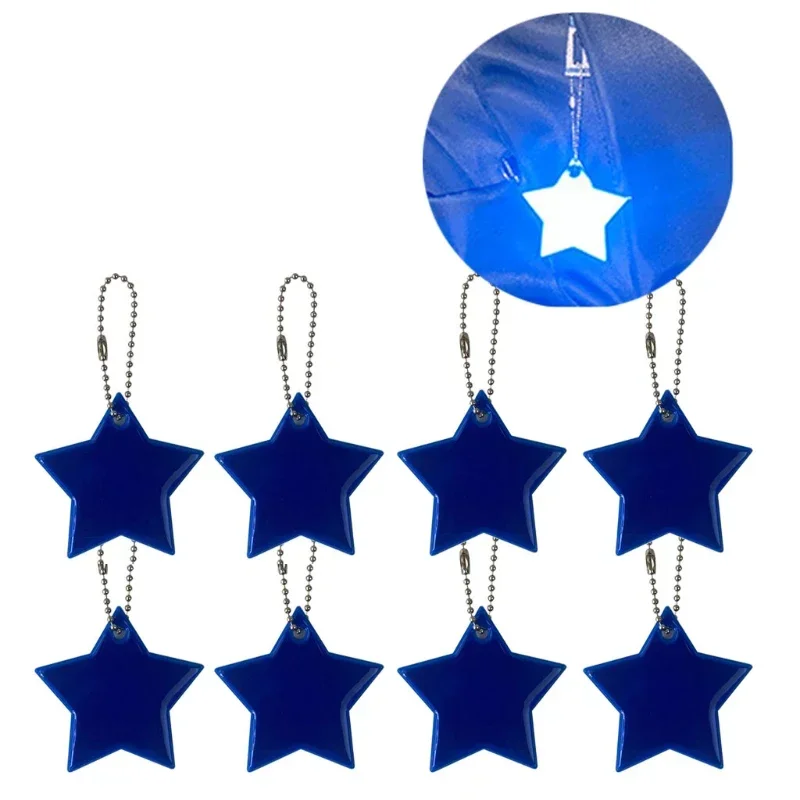 Variant: Blue