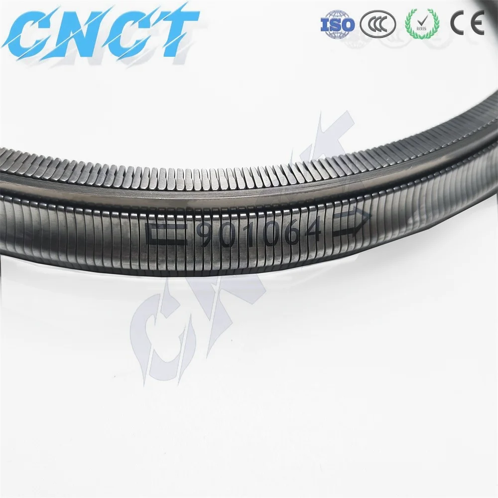 CVT Chain Belt for Saturn Ion Vue Mini Cooper Fits 901064 VT1 VT2 VT25-E JF012E RE0F10A JF011E RE0F06A