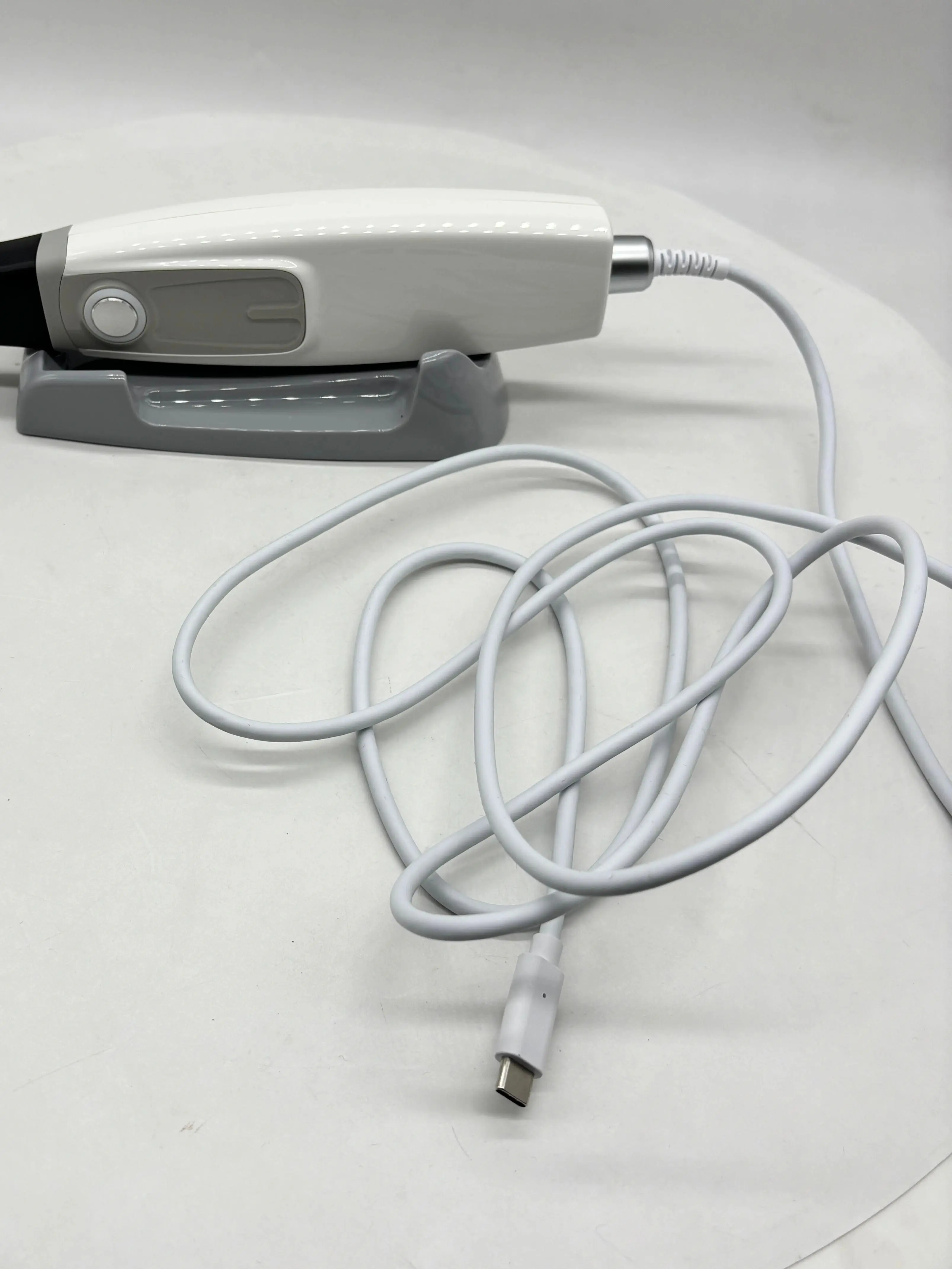 V3 Pro Intraoral Scanner Spare Part Charging Cable (Type-C Connection)