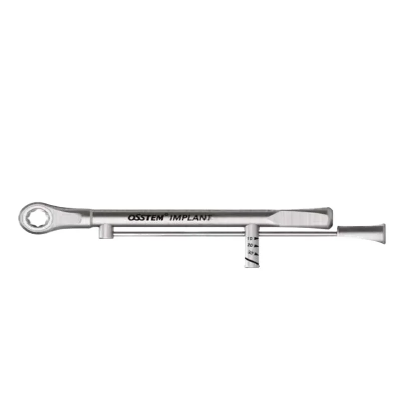 1 conjunto kit de broca cônica para procedimentos de colocação de implante kit de broca cirúrgica kits de broca de implante de osstem cônico kit de broca de base essencial