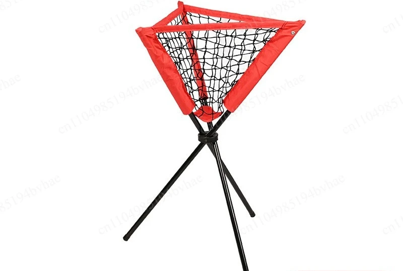 Training net Softball practice net Pitcher net, home run Flat net Strike base