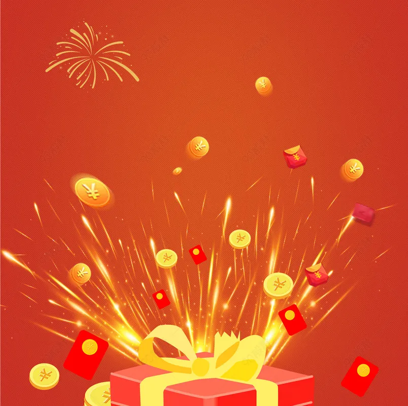 

специальные металлические детали VIP-ссылка только для VIP-клиента ae402440, только пользователь 1