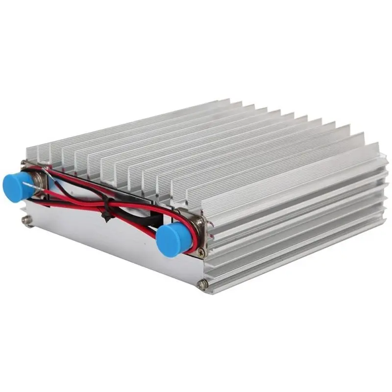 SQPP-BJ-UV50W Full-Mode Unilateral Power Amplifier UV50W