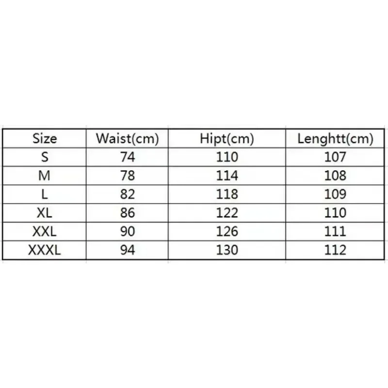 新しい夏のメンズルーズフィットストレートレッグカジュアルパンツ - ヨーロッパ&アメリカンスタイルの若者のファッション「カーゴパンツメンズパンツ」