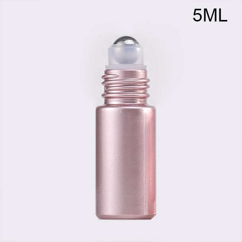 Variant: 5ML Rose Gold