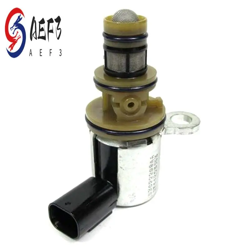 

AEF3-Engine Multiple Displacement Control Solenoid 53022298AA For Chrysler 300 Dodge Challenger Charger Durango RAM 1500 2500