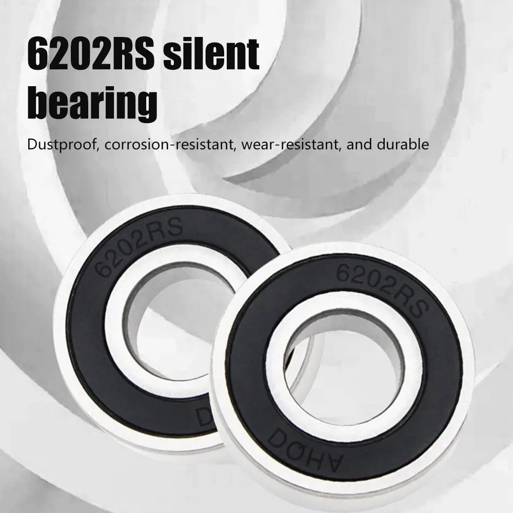 1 Piece Universal Aluminum 54/70/73/88/90/95/110/114/120/140mm Diameter Pulley Wheel Lift Heavy Load Fitness Gym Equipment