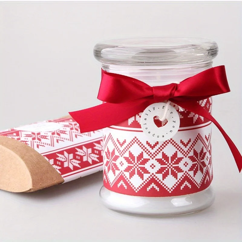 50 Stück, Mini SPECIALLY FOR YOU Herzförmige Anhänger, Geschenkdekorationsetikett, Mini-Sachen, niedliche ästhetische Sachen, Hängedekoration – Detail 7