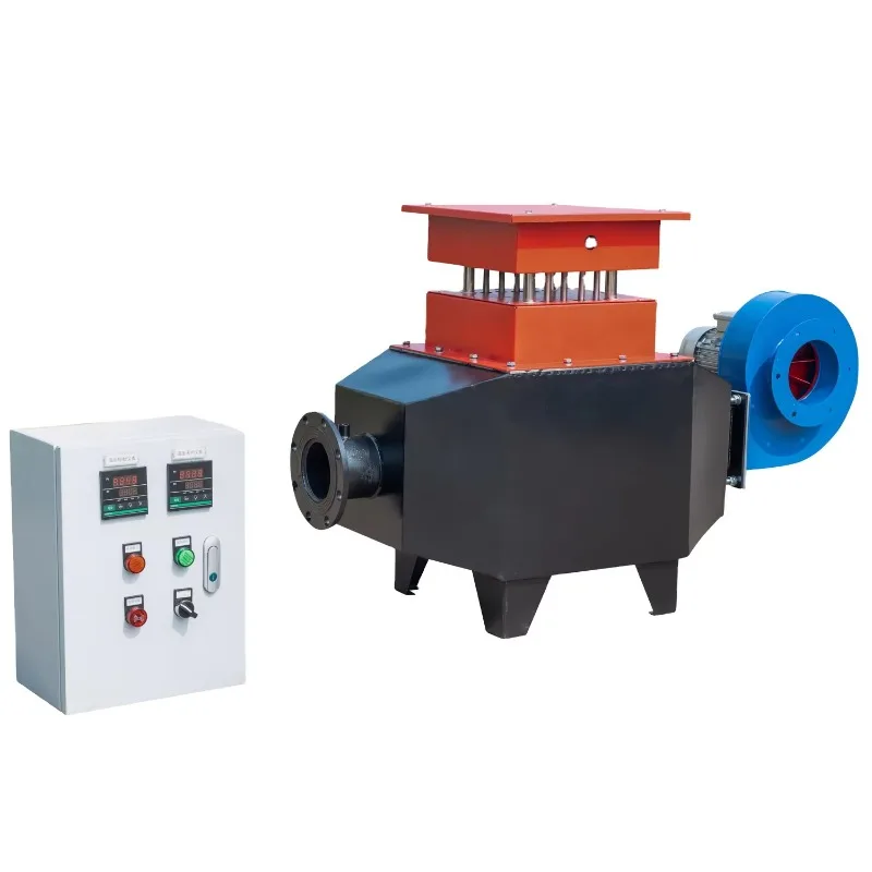 

Dingming 40 кВт 20 кВт 60 кВт 100 кВт ребристый трубчатый электрический промышленный воздуховодный нагреватель с воздуходувкой