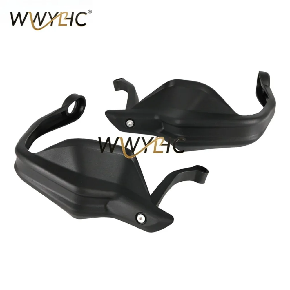 Applicable To R1200GS R1250GS ADV Modified Handle Hand Guard F800GS ADV Heightened Windshield