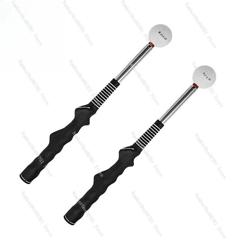 

Практика качелей Крытый гольф-клуб Тренировочное оборудование для гольфа Вспомогательные принадлежности Тренировочная клюшка