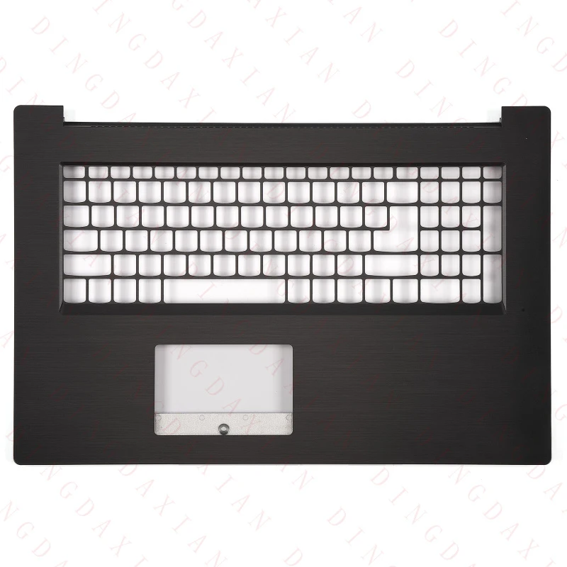 

A++ For Lenovo IdeaPad L340-17IWL LCD Back Cover Palmrest Bottom Case Cover Shell
