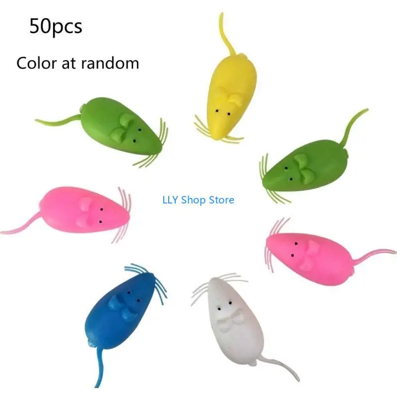 T8UD صندوق أسنان واحد لطيف للأطفال منظم تذكار لحاوية أسنان الطفل