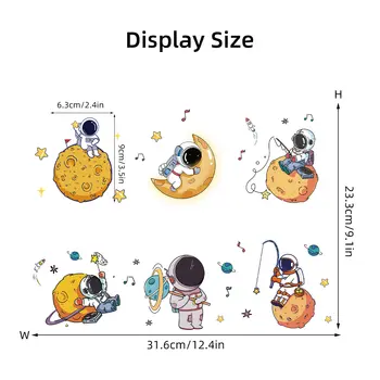 10 best sales 소켓 스티커 - №3